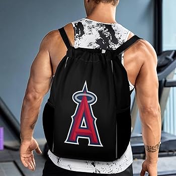 大谷翔平　バック2個セット 大谷翔平 二刀流 ショッピング エコバッグ トートバッグ